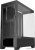 Корпус Powercase Luminous CLB-L0  купить в интернет-магазине X-core.by