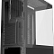 Корпус Powercase Luminous CLB-L0  купить в интернет-магазине X-core.by