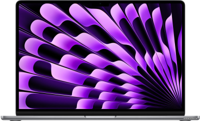 Купить ноутбук apple macbook air 15" m2 2023 z18l000b1 в интернет-магазине X-core.by