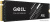 SSD GeIL P3L 256GB P3LFD16I256G  купить в интернет-магазине X-core.by