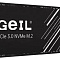 SSD GeIL P3L 256GB P3LFD16I256G  купить в интернет-магазине X-core.by