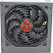 Блок питания Ginzzu CB600  купить в интернет-магазине X-core.by