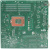 Материнская плата Supermicro X11SSH-F  купить в интернет-магазине X-core.by