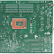 Материнская плата Supermicro X11SSH-F  купить в интернет-магазине X-core.by