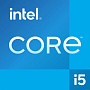 Процессор Intel Core i5-11400