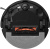 Картинка Робот-пылесос Trouver Trouver Robot Vacuum E20 Pro RLE12SA (евровилка, черный) от магазина X-core.by Робот-пылесос Trouver Trouver Robot Vacuum E20 Pro RLE12SA (евровилка, черный) купить в интернет-магазине X-core.by
