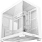 Корпус DeepCool CG530 WH R-CG530-WHNDA0-G-1  купить в интернет-магазине X-core.by