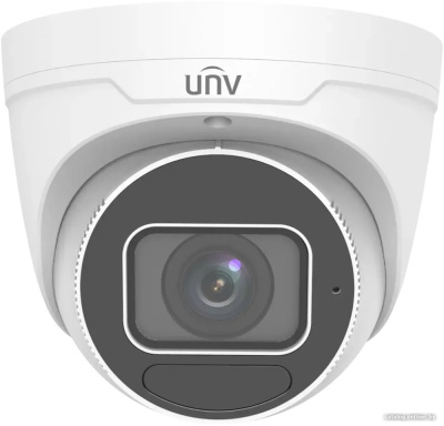 Купить ip-камера uniview ipc3635sb-adzk-i0 в интернет-магазине X-core.by