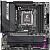 B650M Aorus Elite (rev. 1.0)