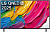 AI QNED80 55QNED80A6A