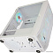 Корпус Ginzzu GL390  купить в интернет-магазине X-core.by