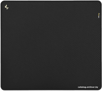 Купить коврик для мыши deepcool gt910 в интернет-магазине X-core.by