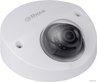 Купить ip-камера dahua dh-ipc-hdbw4431fp-as-0360b-s2 в интернет-магазине X-core.by