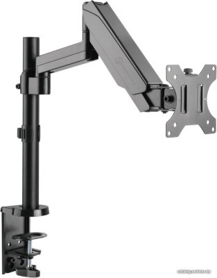 Купить кронштейн onkron g70b в интернет-магазине X-core.by
