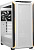 Shadow Base 800 DX White BGW62