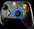 T4 Pro