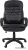 Купить кресло chairman 795 lt (черный) в интернет-магазине X-core.by