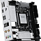Материнская плата MSI PRO H810I WiFi  купить в интернет-магазине X-core.by