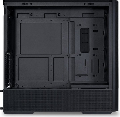 Корпус Lian Li 207 Digital G99.LAN207DX.R0  купить в интернет-магазине X-core.by
