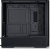 Корпус Lian Li 207 Digital G99.LAN207DX.R0  купить в интернет-магазине X-core.by