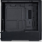 Корпус Lian Li 207 Digital G99.LAN207DX.R0  купить в интернет-магазине X-core.by