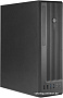 Корпус Chieftec BE-10B-300