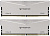 Predator Pallas II 2x16ГБ DDR5 6400 МГц BL.9BWWR.532