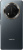 Купить смартфон honor x9c 12gb/256gb (титановый черный) в интернет-магазине X-core.by