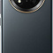 Купить смартфон honor x9c 12gb/256gb (титановый черный) в интернет-магазине X-core.by
