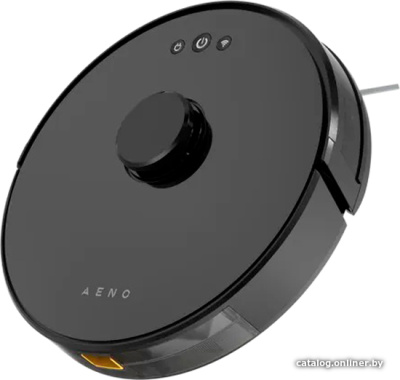 Робот-пылесос AENO RC3S  купить в интернет-магазине X-core.by