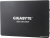 SSD Gigabyte 240GB GP-GSTFS31240GNTD  купить в интернет-магазине X-core.by