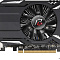 Видеокарта ASRock Phantom Gaming Radeon RX550 4G  купить в интернет-магазине X-core.by