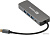 DUB-31C/PD/H EX293984RUS
