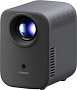 Проектор Xiaomi Smart Projector L1 XMTYY03FMG (международная версия)