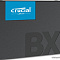 SSD Crucial BX500 2TB CT2000BX500SSD1  купить в интернет-магазине X-core.by