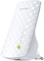 Точка доступа TP-Link AC750 RE200