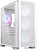 Advanced W Mini 84081 A-X