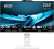 Картинка Моноблок MSI Pro AP242P 14M-807XRU от магазина X-core.by Купить моноблок msi pro ap242p 14m-807xru в интернет-магазине X-core.by