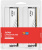 Оперативная память ADATA XPG Lancer Blade 2x16ГБ DDR5 6000 МГц AX5U6000C3416G-DTLABWH  купить в интернет-магазине X-core.by