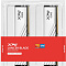 Оперативная память ADATA XPG Lancer Blade 2x16ГБ DDR5 6000 МГц AX5U6000C3416G-DTLABWH  купить в интернет-магазине X-core.by