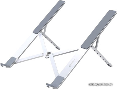 Купить подставка ugreen lp451 40289 в интернет-магазине X-core.by
