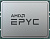 EPYC 7543