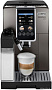 Кофемашина DeLonghi Dinamica Plus ECAM 380.95.TB