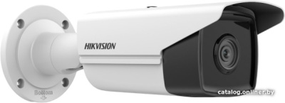 Купить ip-камера hikvision ds-2cd2t43g2-4i (6 мм) в интернет-магазине X-core.by