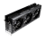 Видеокарта Palit GeForce RTX 4090 GameRock OC 24G NED4090S19SB-1020G  купить в интернет-магазине X-core.by
