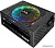 Toughpower iRGB PLUS 1250W Titanium TPI-1250D-T