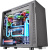 Корпус Thermaltake Suppressor F31 Tempered Glass Edition [CA-1E3-00M1WN-03]  купить в интернет-магазине X-core.by