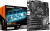 Картинка Материнская плата Gigabyte B550 Eagle от магазина X-core.by Материнская плата Gigabyte B550 Eagle купить в интернет-магазине X-core.by
