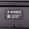 Купить клавиатура gembird kb-8460 в интернет-магазине X-core.by