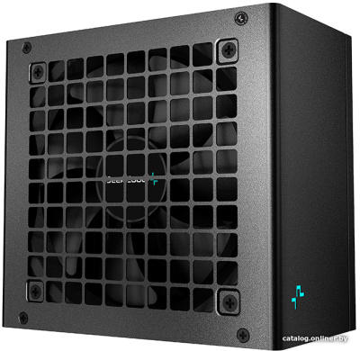 Блок питания DeepCool PK750D  купить в интернет-магазине X-core.by